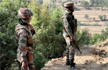 Army jawan dies in fresh ceasefire violation by Pakistan